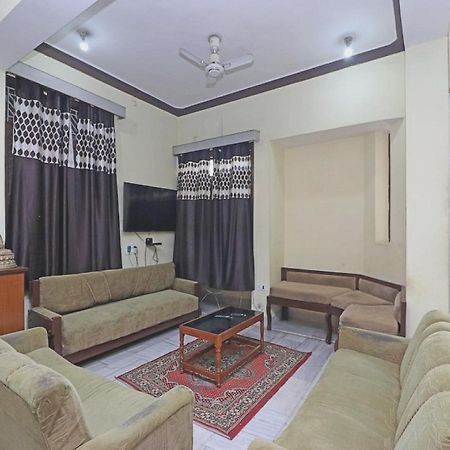 Oyo 80830 Hotel Buddha International Bodh Gaya Exterior foto