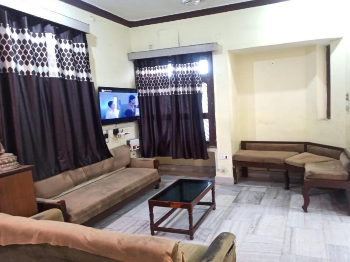 Oyo 80830 Hotel Buddha International Bodh Gaya Exterior foto